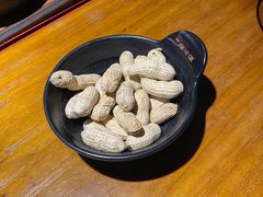 -原牛道·潮汕围炉火锅(讯美店)