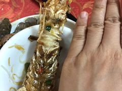 -滑记海鲜饭店·老字号(海鲜街店)