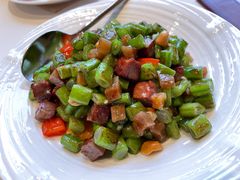 -利苑酒家(金宝店)