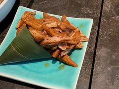 -锦城印象火锅(天府三街店)