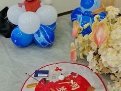 -湖锦酒楼·30年经典湖北菜(光谷店)