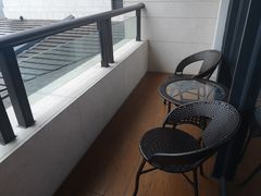 -梅地亚君澜度假酒店俱乐部