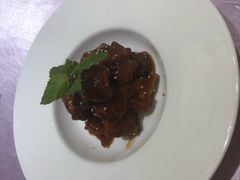 -宝燕壹号(徐汇店)