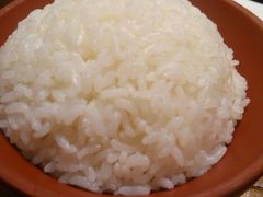 -丹江渔村(首都机场店)