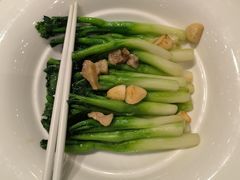 -富淳饭店(世纪公园店)