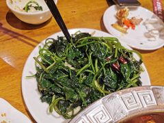 -弓虽昌焖烧鸡(大竹林店)
