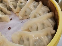 -小菜园新徽菜(南京秦淮龙蟠汇店)