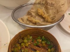 -眉州小吃(石景山店)