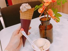 -哈根达斯(皇庭店)