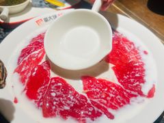 -蜀大侠火锅(春熙路店)