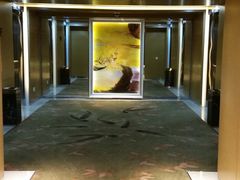 -上海中航虹桥机场泊悦酒店