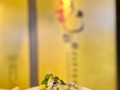 -龙图阁海鲜饭店