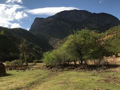 -丽江泸沽湖景区-里格半岛