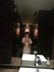 -丽妍雅集 Rubis SPA
