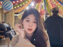 -三秋舍·梦幻岛(小西路店)