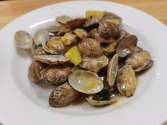 -同兴半盆菜酒家(打浦路店)