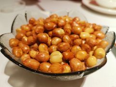 -一道餐厅(湖塘店)