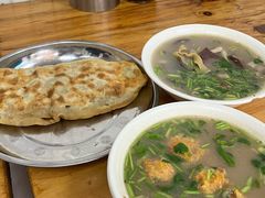 -增盛魁小吃店