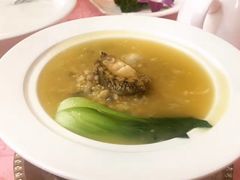 -同君福大酒楼(紫新路店)