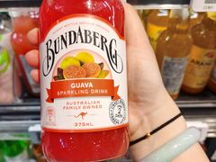 -盒马鲜生(顺义店)