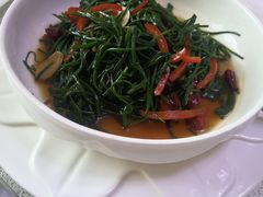 -蒙锡雅饭店