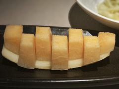 -明州府(文化广场店)