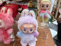 -泡泡玛特POPMART(壹号店)