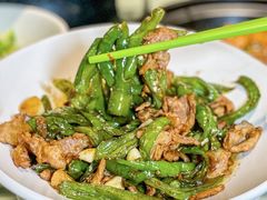 -良厨本味· 老坛剁椒鱼头(深南腾讯店)