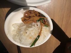 -首秀·四川料理(星耀101店)