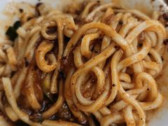 -老号牛王庙金宴面店(锦东路253号院店)