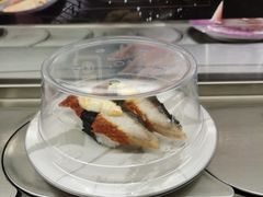 -三禾寿司(君尚店)