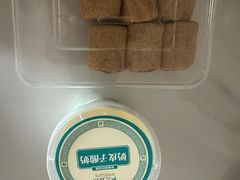 -尹三豆汁(前门旗舰店)