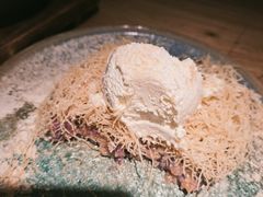 -桂小厨广西菜(青秀万达店)