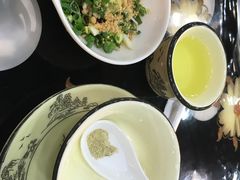 -乙丙丁正宗昭通天麻火腿鸡(总店)