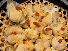 -江仙雅居(苏州桥店)