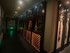 -素可汤泉(天宝大厦店)