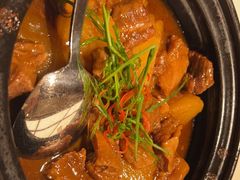 -南棠馆粤菜坊(群光店)