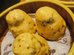 板栗窝头-圣河湾虾饺美食(站前店)