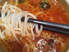 -西贝莜面村(镇江苏宁广场店)