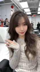 -5M HAIR SALON 旗舰店