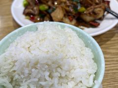 -江西小炒(古方店)