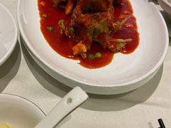 -蝶园·装修中(BFC外滩金融中心店)