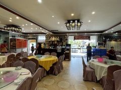 -台山美食一绝阿四台山黄鳝饭(阿四创作店)