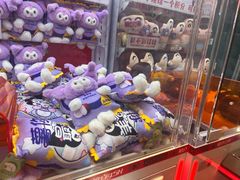 -万达广场(太原街店)