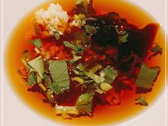 -蜀九香火锅(九眼桥店)