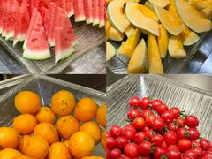 -美林大浴场(奥体中心店)