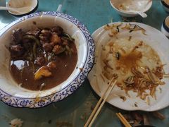 -小城家宴