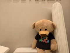 -13DE MARZO CAFÉ(深圳万象天地店)