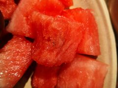-素满香·食养自助(建邺万达店)
