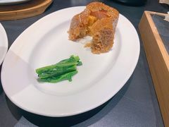 -老头儿油爆虾·1987杭州烟火味(湖滨银泰in77D区店)